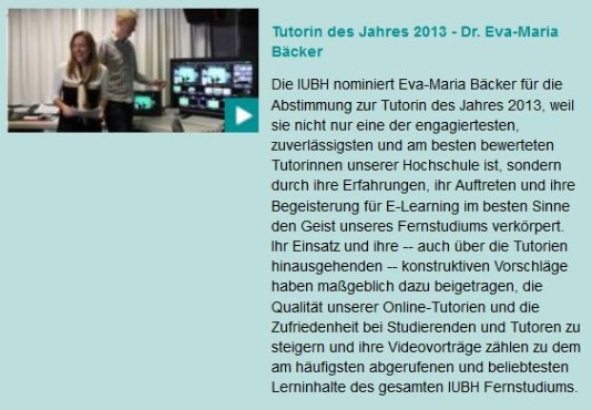 big_33088593_0_534-370